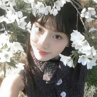 长征大会师