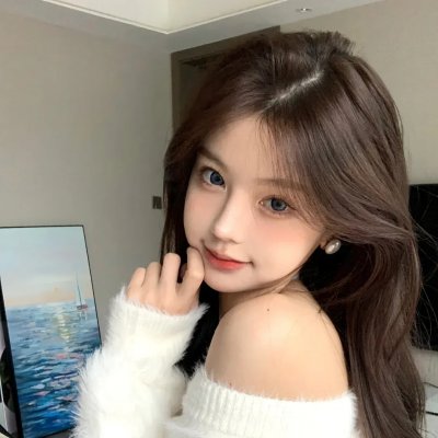 渔童