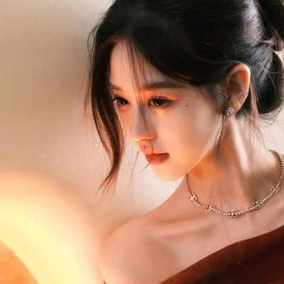 身历声