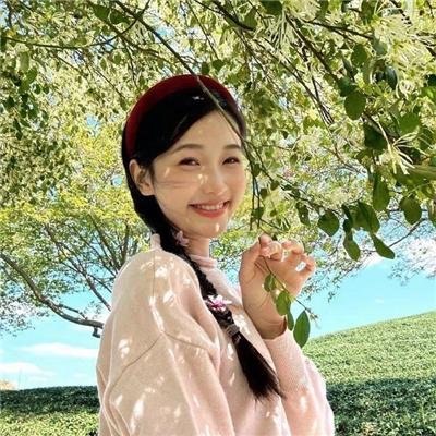 吸血鬼猎人巴菲第六季