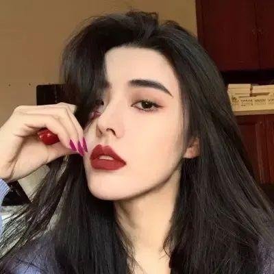 汉娜第三季