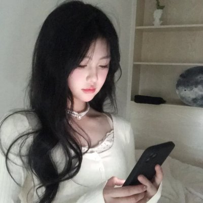 黑侠