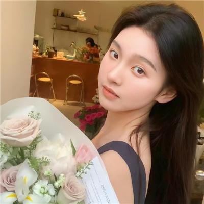 福尔摩斯聪明的兄弟历险记