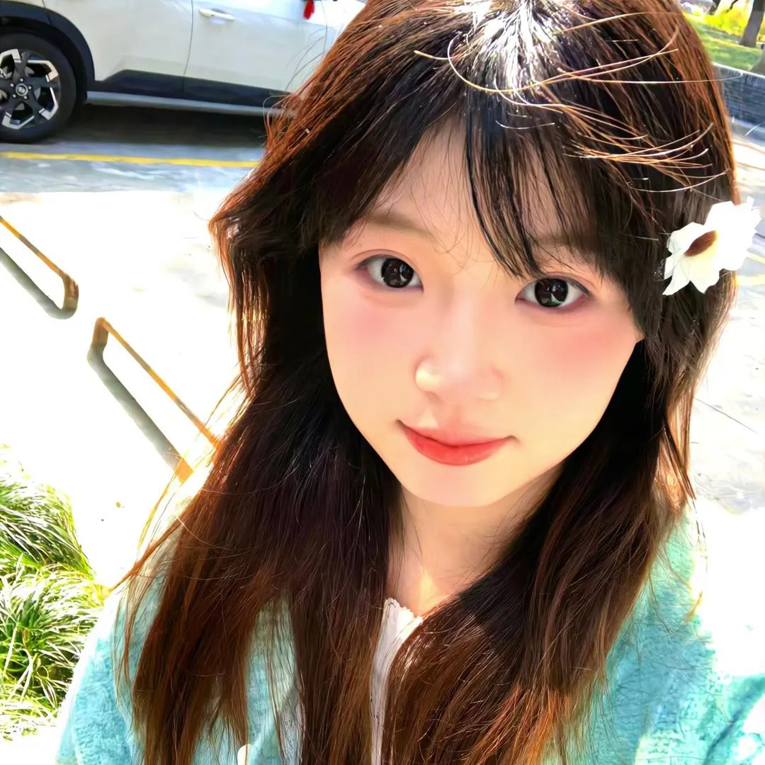 超能力同学