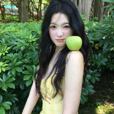 盲人律师