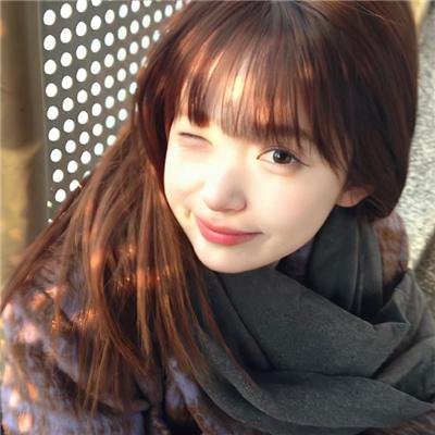 前进，达瓦里希