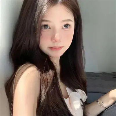 母子情深