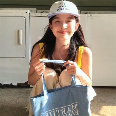 三姊妹侦探团