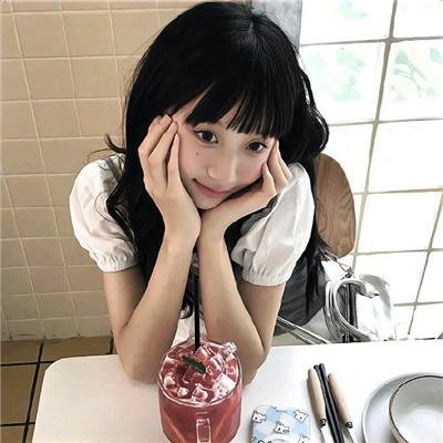 青春暗流