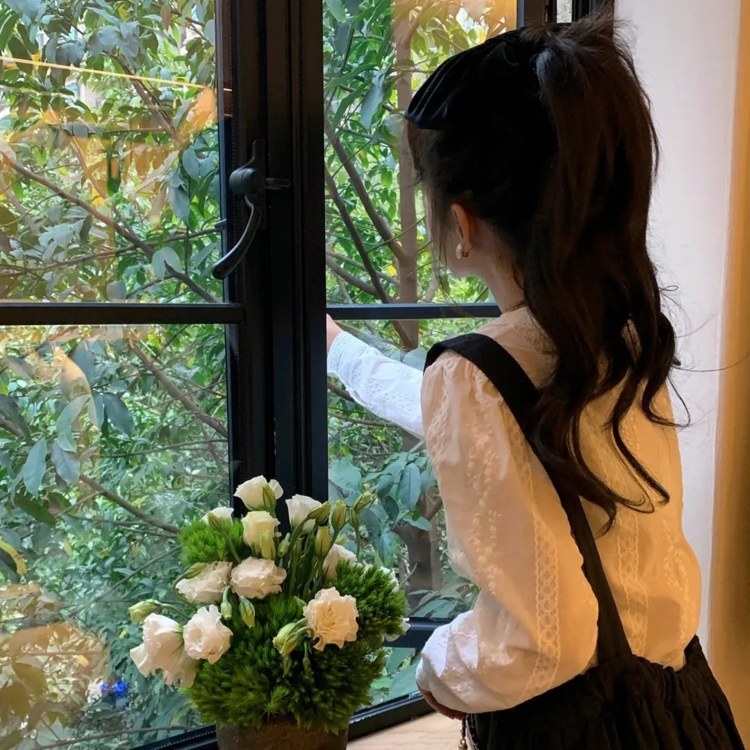持续发力纵深推进