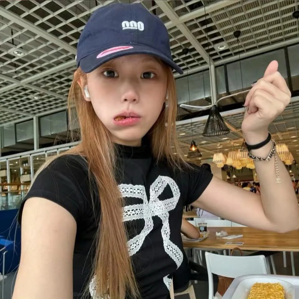月陨回声